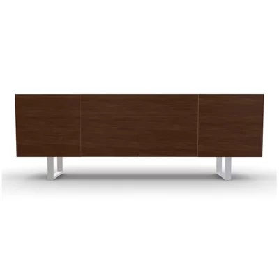 Horizon Contemporary Sideboard by Marelli e Molteni