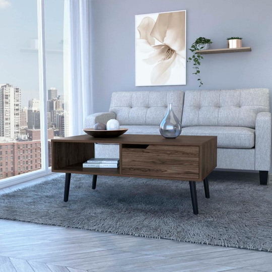 Kobe Coffee Table