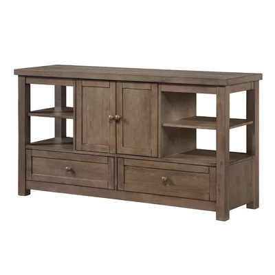 Pattison Sideboard