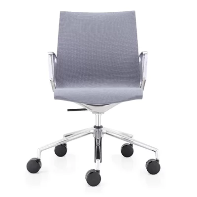 M79 Office Chair