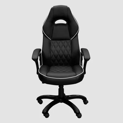 High Back Executive Sport Race Office Chair