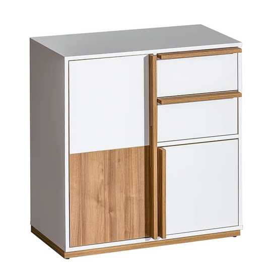Evado Sideboard