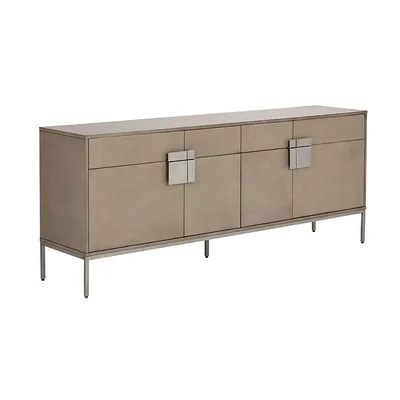 Cipriano Sideboard