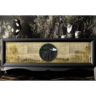 Azkary A11.02 Sideboard