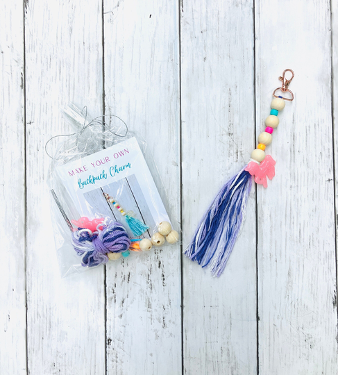 Craft Kits For Kids, Birthday Party Favors Girls, Back To School Crafts Diy Arts & Crafts, Unicorn