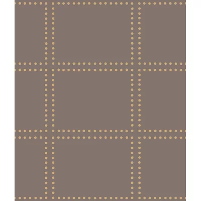 Serpa 33' L x 20.5" W Smooth Wallpaper Roll