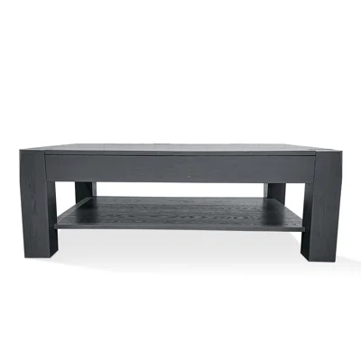 Gaming Table with Standard Top, 47x30.5x16-Inch