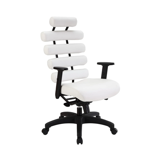 Moon Office Chair