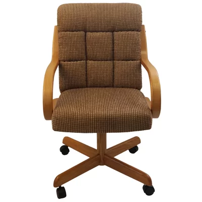 Arlington Arm Chair