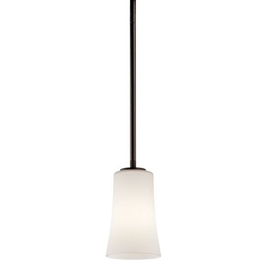 Kichler Armida 1-light Pendant