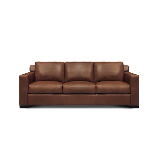 Santillo Sofa