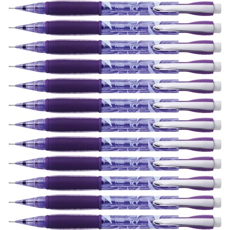Wholesale Mechanical Pencils: Discounts on Pentel Icy Mechanical Pencil PENAL27TV
