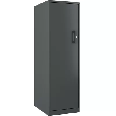 Soho Steel Storage Cabinet