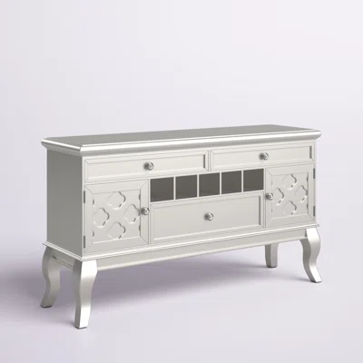 Aurelia Buffet Table