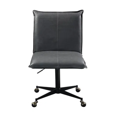Ghorgie Office Chair