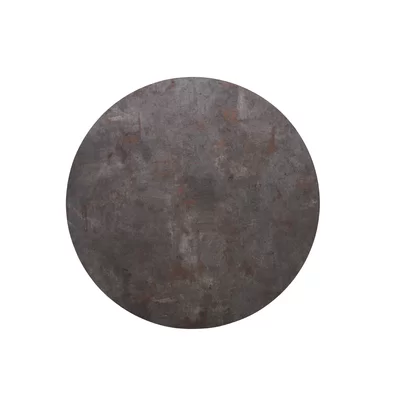 Relic 48" Round Pencil Table Top