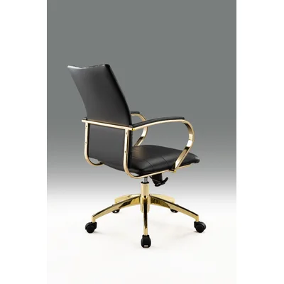 Elphaba Office Chair