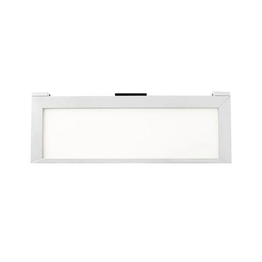 WAC Lighting LINE 2.0 12" LED Low Voltage Under Cabinet Light Bar