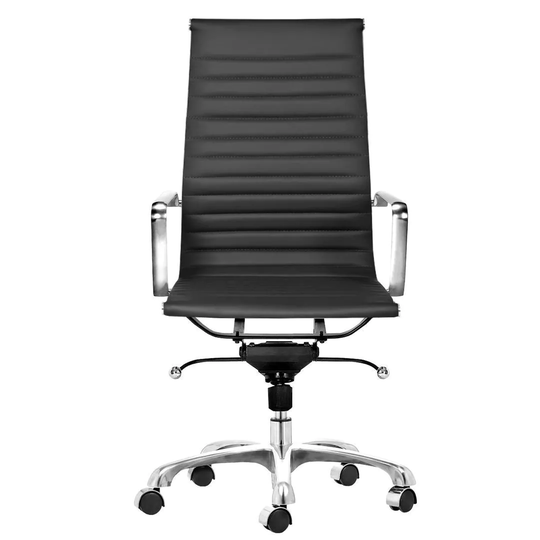 Toria Conference Chair
