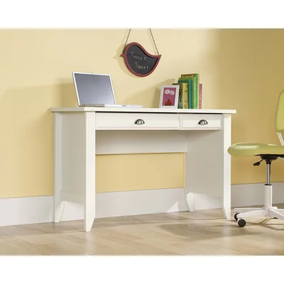 Silloth Modern Simple Computer Desk