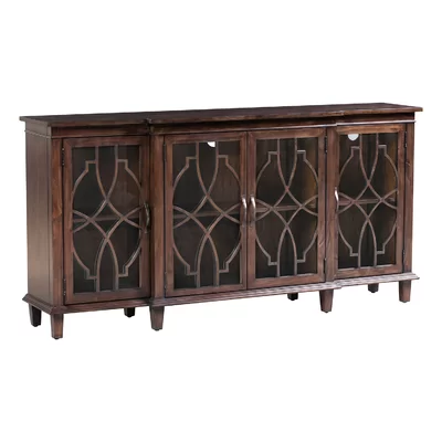 Edelwald Sideboard