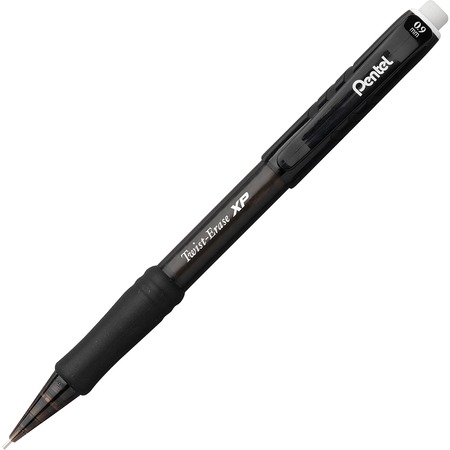 Wholesale Mechanical Pencils: Discounts on Pentel Twist-Erase Express Automatic Pencils PENQE419A