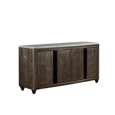 Geode Sideboard