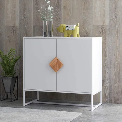 Permian 31.7" Wide Sideboard