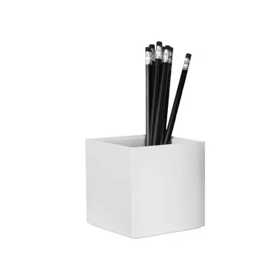 Pen Holder