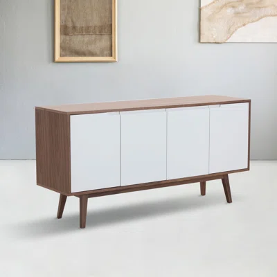 Ikey 62.4" Wide Sideboard