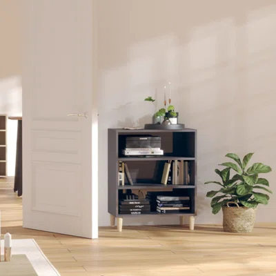 Cylah 37.5" Wide Sideboard