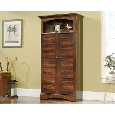 A3/*Storage Cabinet