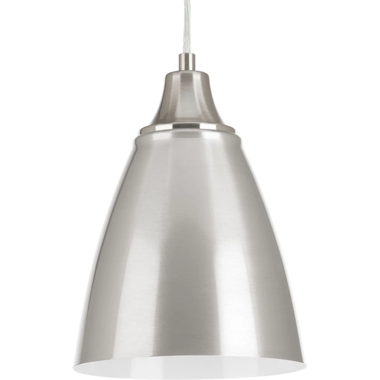 Progress Lighting P5175-0930k9 Pure LED Pendant - N/A