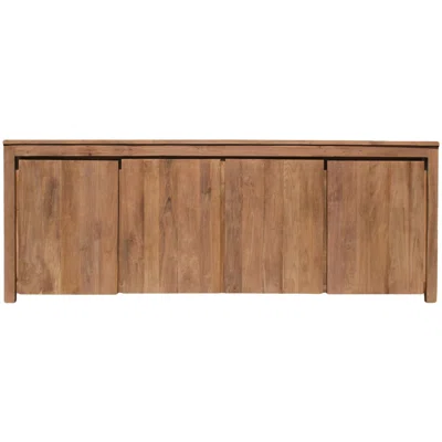 Sharla Sideboard