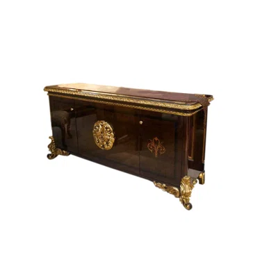 78.7'' Wide Sideboard