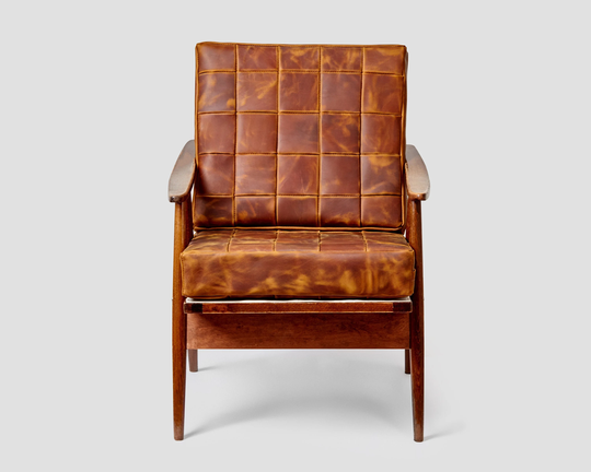 Chair Seat Place. Rv Cushions. 2" Or 4'' Hight. Ideal For Boho Style Kitchen, Patio Benches, Couch Cushions