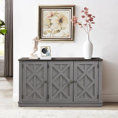 Casilla 48'' Wide Sideboard