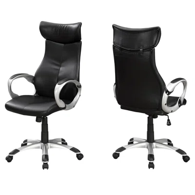 Clitherall Office Chair