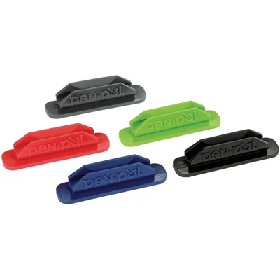 Pen Pal Pen Holder