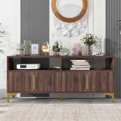 Katheran 58" Wide Sideboard