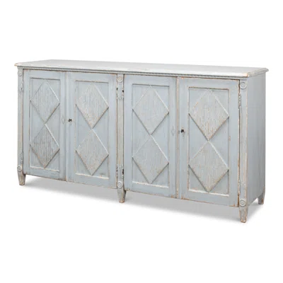 Merced Sideboard