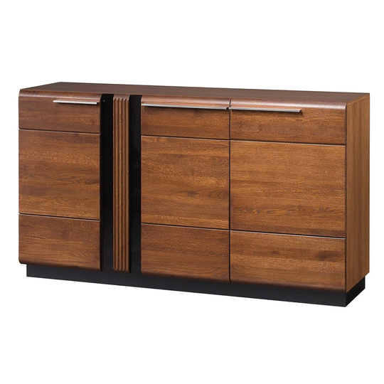 PORTI Sideboard