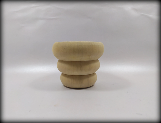 Wooden Sofa Legs Mid Century Ottoman Cabinet Handmade Wood Model Pamukkale Set Of 4 6
