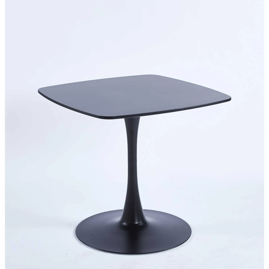 Special Dining Table, MDF Dining Table , Kitchen Table, Exective Desk