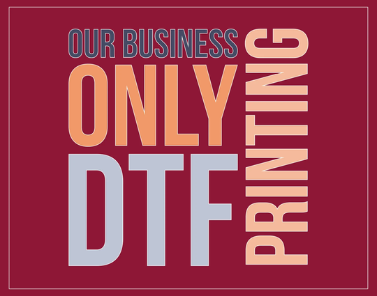 Dtf Transfers, Dtf Print, Full Color Dtf, Gang Sheets, Bulk Order, Wholesale T-Shirt Heat Transfer, Press Ready, Custom Transfer