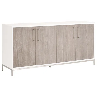 Twinsburg Media Sideboard