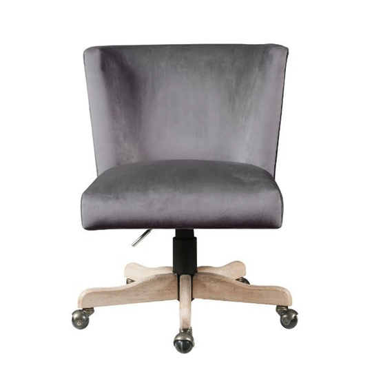 Office Chair,Swivel,Swivel