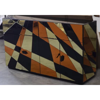 Hico Illusions Sideboard