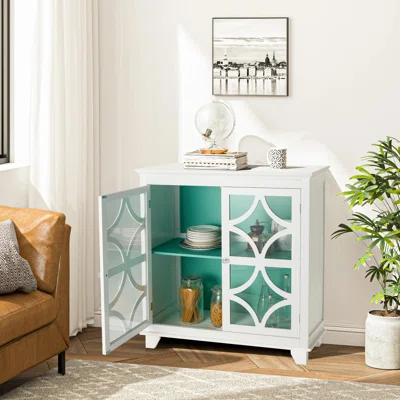 Ilo 36" Wide Sideboard
