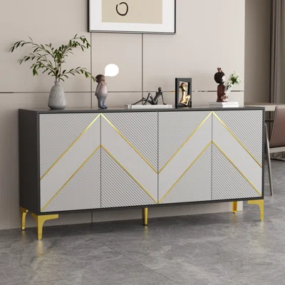 Sideboard Cabinet